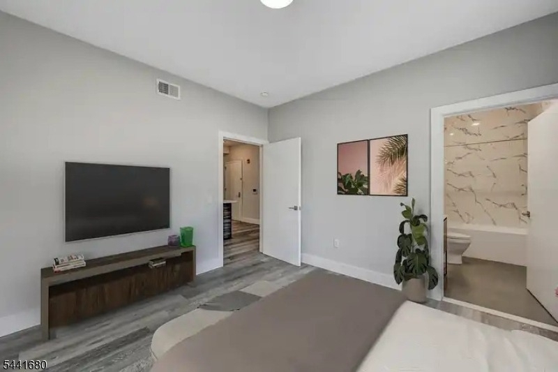 2 Flanders Rd 306 - Photo 12