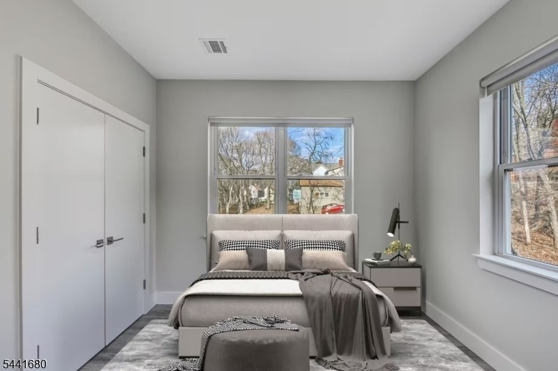 2 Flanders Rd 306 - Photo 13
