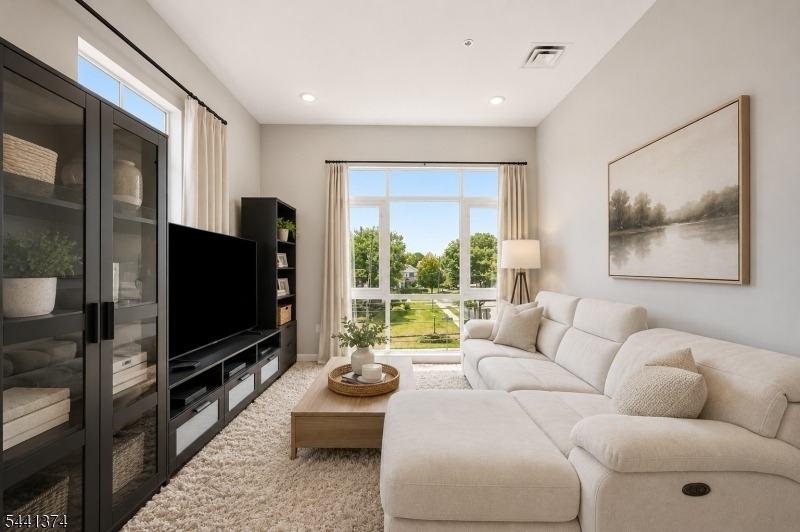 271 Millburn Ave - Photo 14
