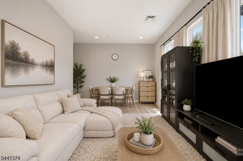271 Millburn Ave - Photo 13