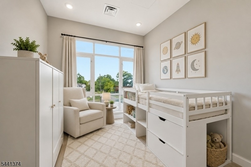271 Millburn Ave - Photo 15
