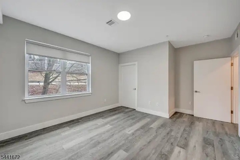 2 Flanders Rd 211 - Photo 9