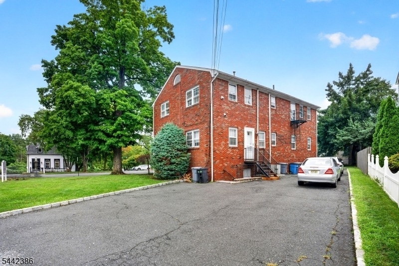 169 Mountain Ave - Photo 15