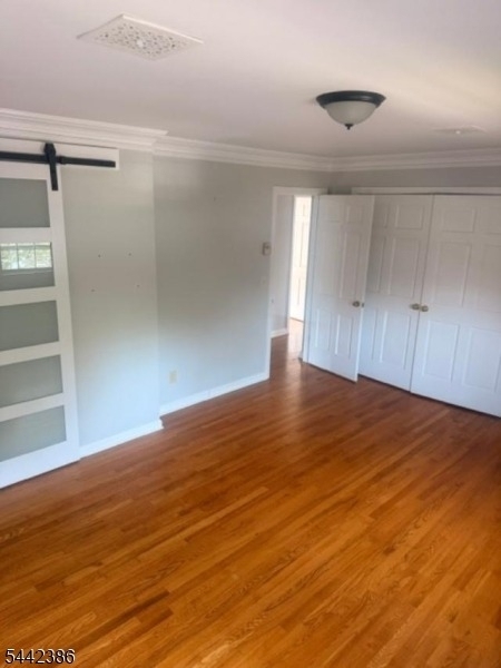 169 Mountain Ave - Photo 13