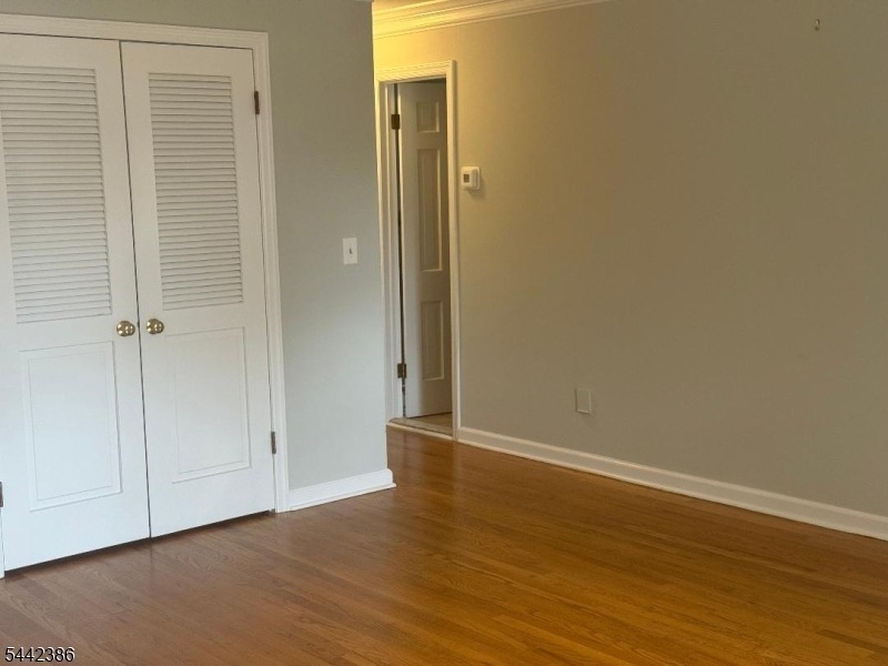 169 Mountain Ave - Photo 3
