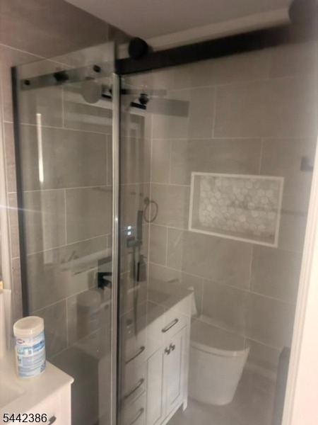 169 Mountain Ave - Photo 14