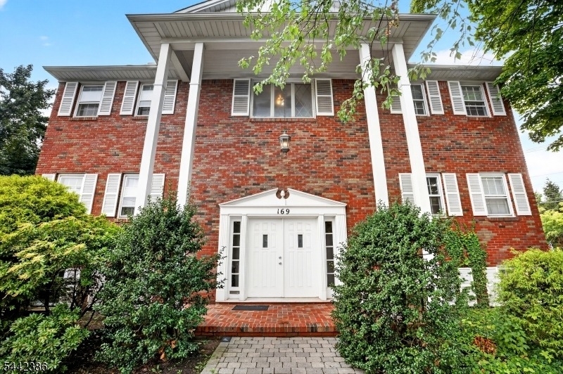 169 Mountain Ave - Photo 24