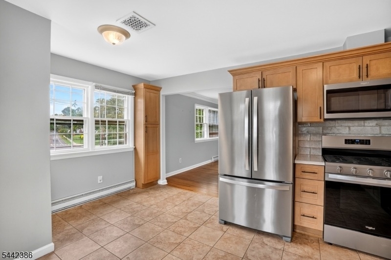 169 Mountain Ave - Photo 20