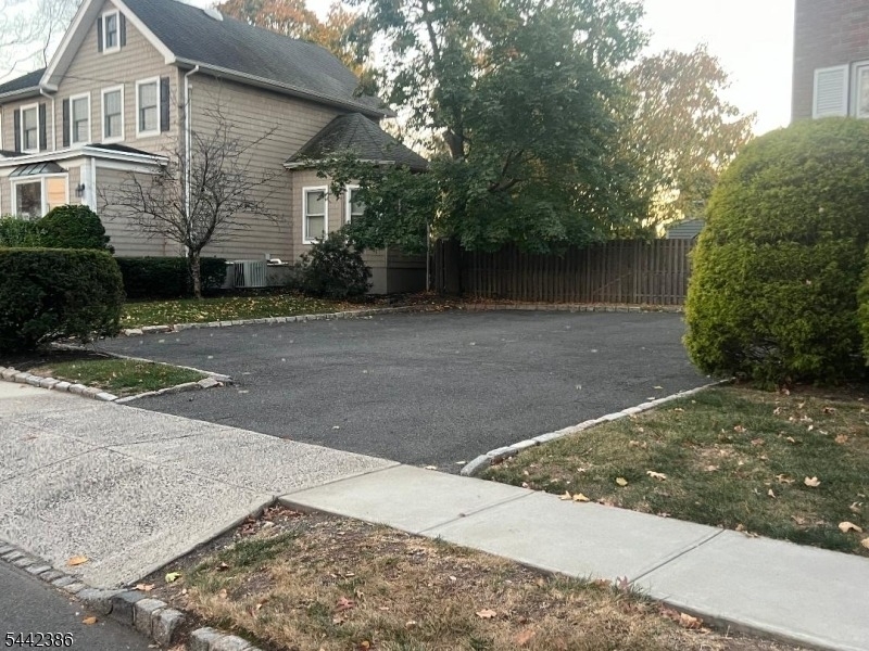 169 Mountain Ave - Photo 1