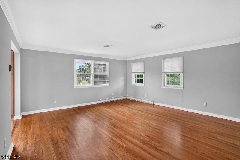 169 Mountain Ave - Photo 16