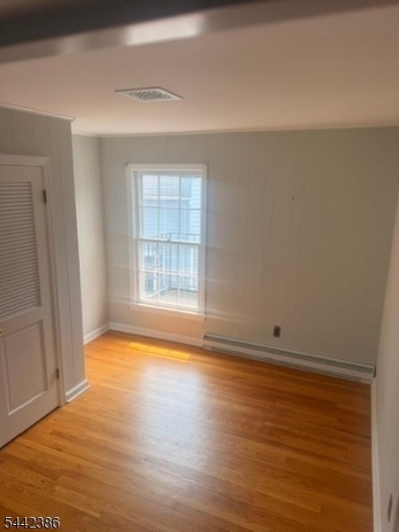 169 Mountain Ave - Photo 12