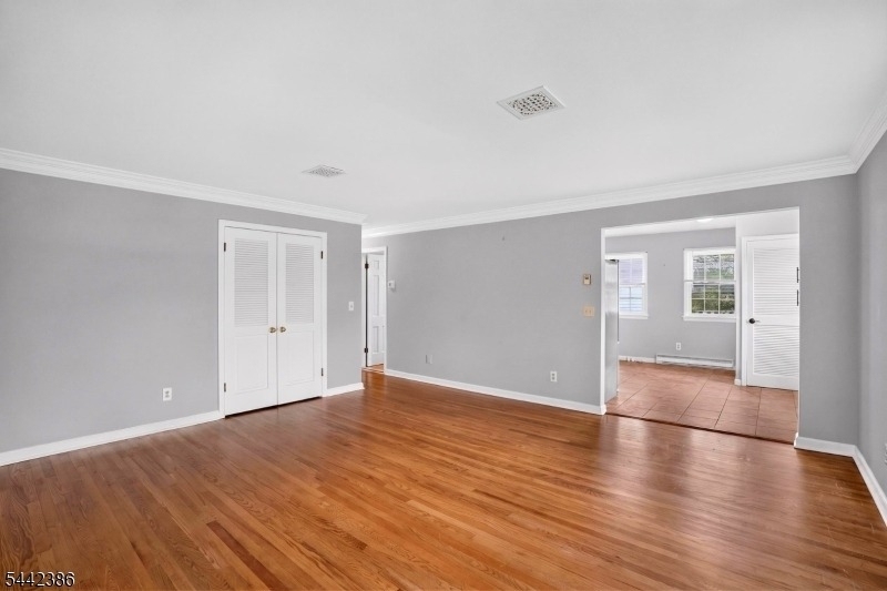 169 Mountain Ave - Photo 18