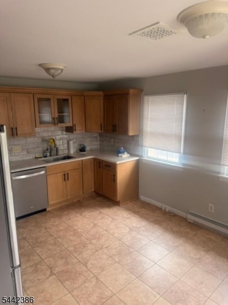 169 Mountain Ave - Photo 11