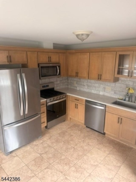 169 Mountain Ave - Photo 10