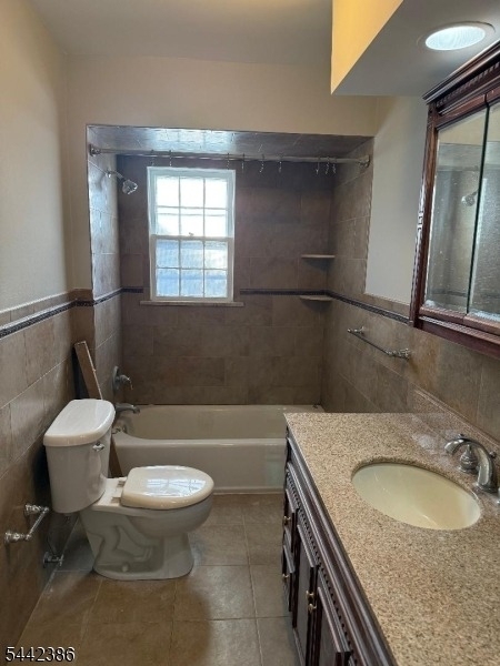169 Mountain Ave - Photo 8