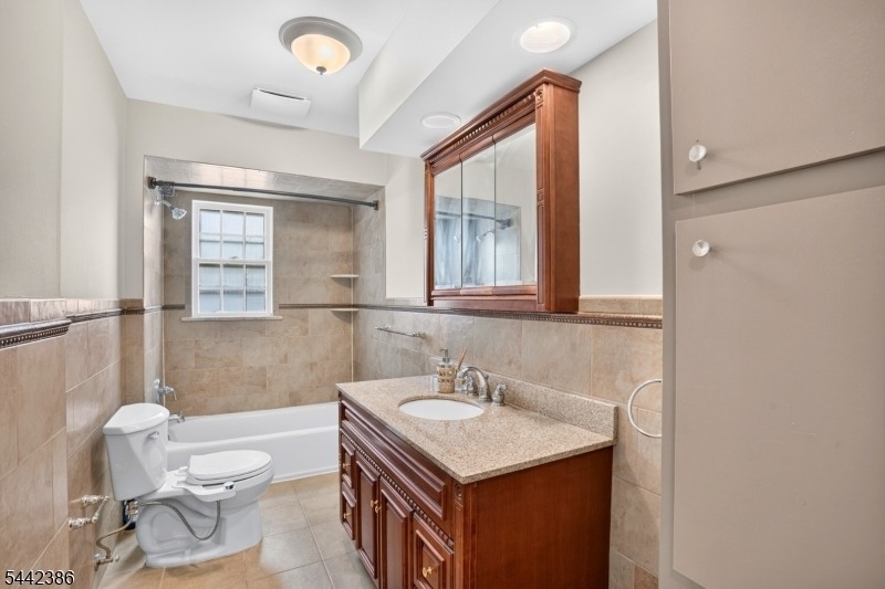 169 Mountain Ave - Photo 21