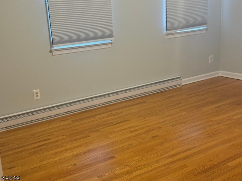 169 Mountain Ave - Photo 4