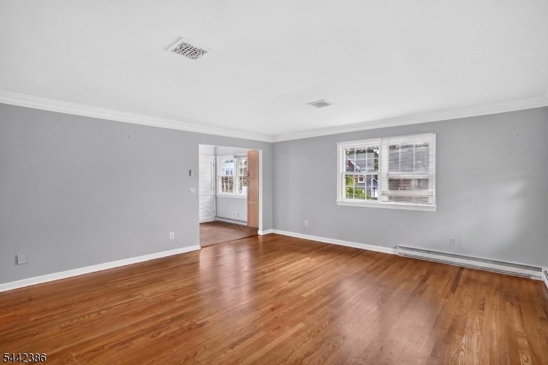 169 Mountain Ave - Photo 17