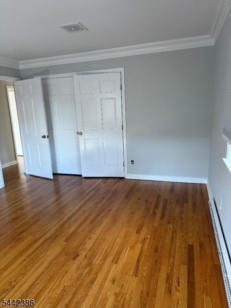 169 Mountain Ave - Photo 6