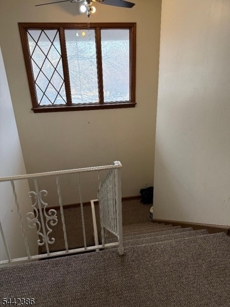 169 Mountain Ave - Photo 7
