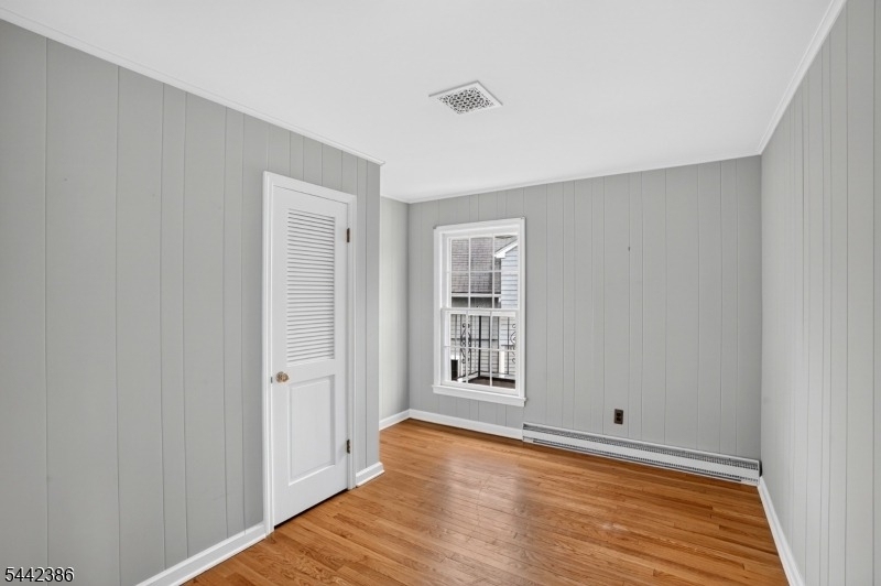 169 Mountain Ave - Photo 22