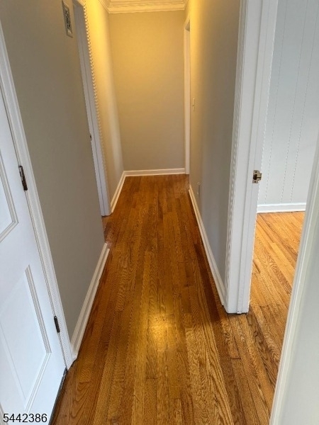 169 Mountain Ave - Photo 5