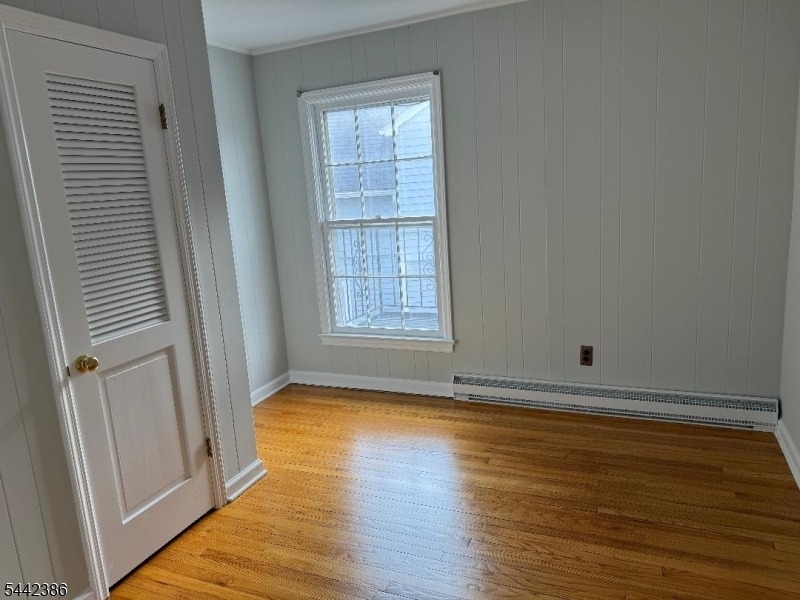 169 Mountain Ave - Photo 9