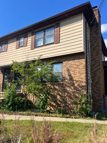 2507 Crane Pl - Photo 15