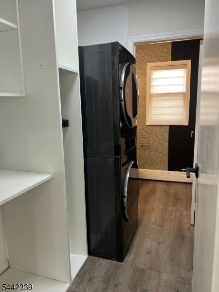 2507 Crane Pl - Photo 7