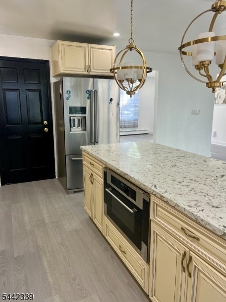 2507 Crane Pl - Photo 3