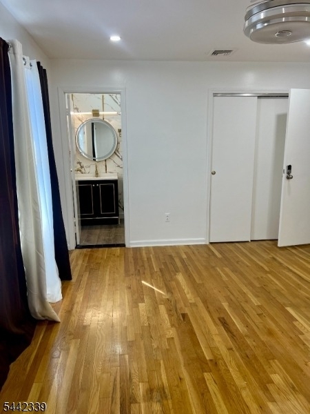 2507 Crane Pl - Photo 13