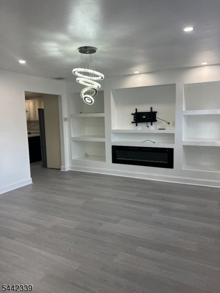2507 Crane Pl - Photo 5