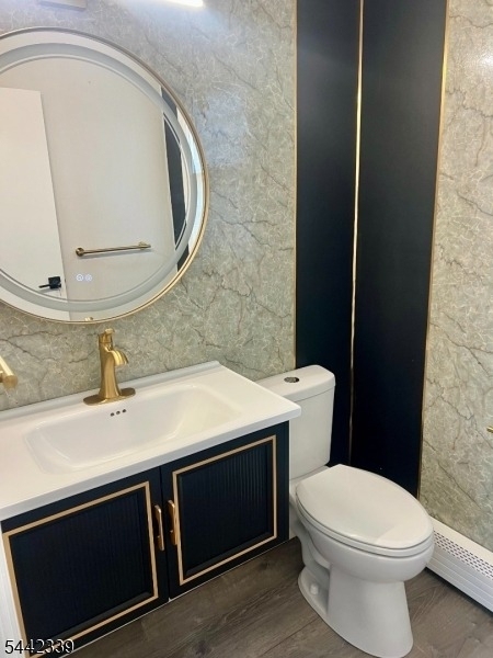 2507 Crane Pl - Photo 8