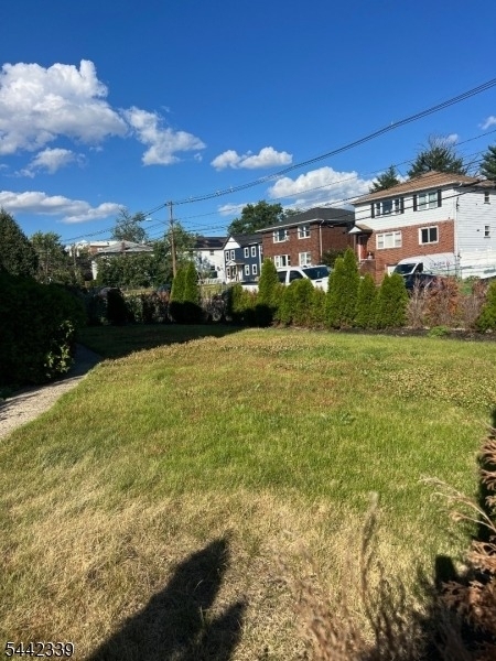 2507 Crane Pl - Photo 17