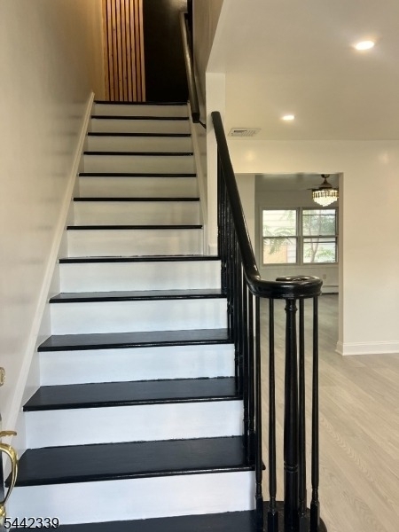2507 Crane Pl - Photo 9