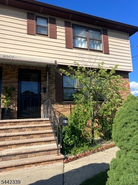 2507 Crane Pl - Photo 16