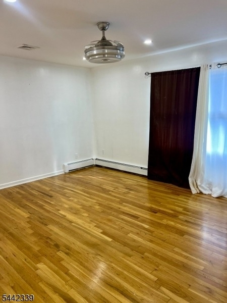 2507 Crane Pl - Photo 12