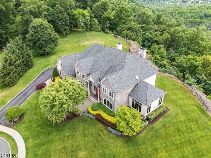 15 Adams Way - Photo 40