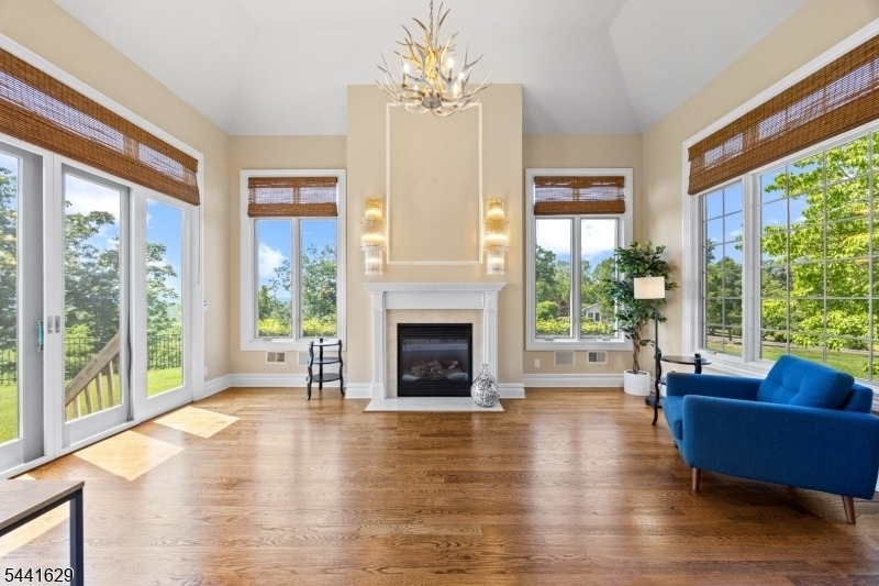 15 Adams Way - Photo 15