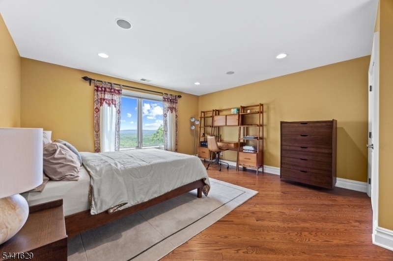 15 Adams Way - Photo 36