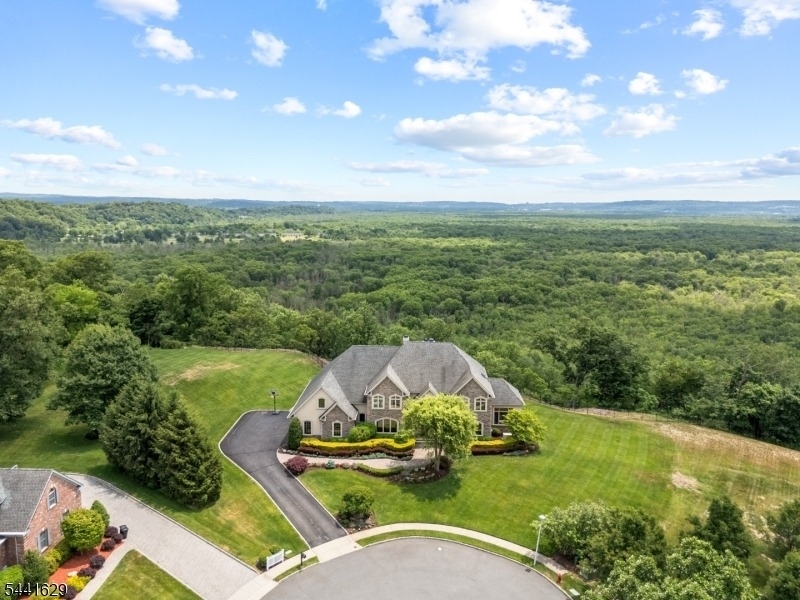 15 Adams Way - Photo 41