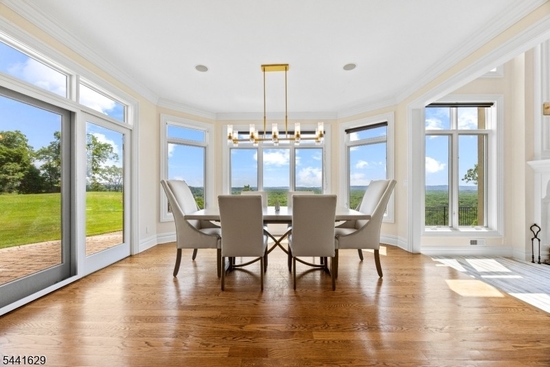 15 Adams Way - Photo 11
