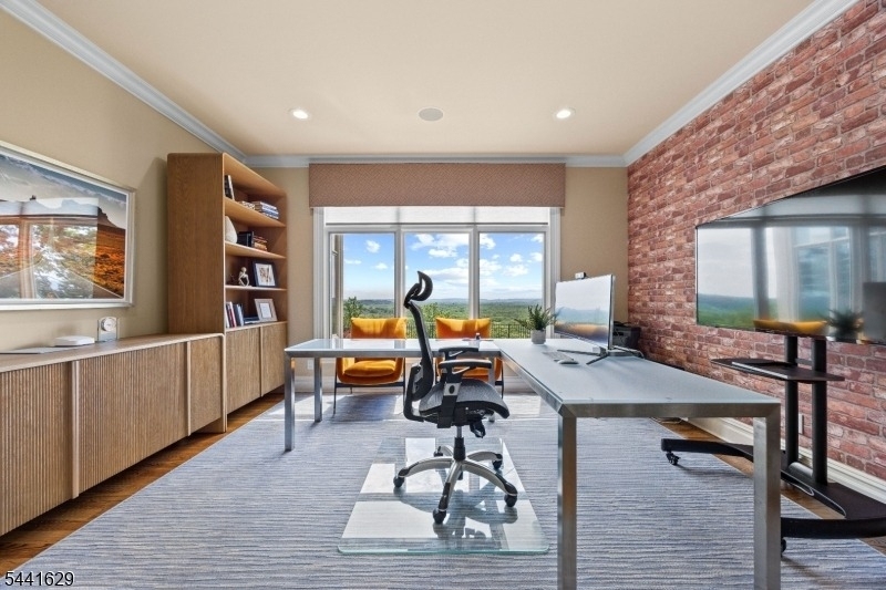 15 Adams Way - Photo 17