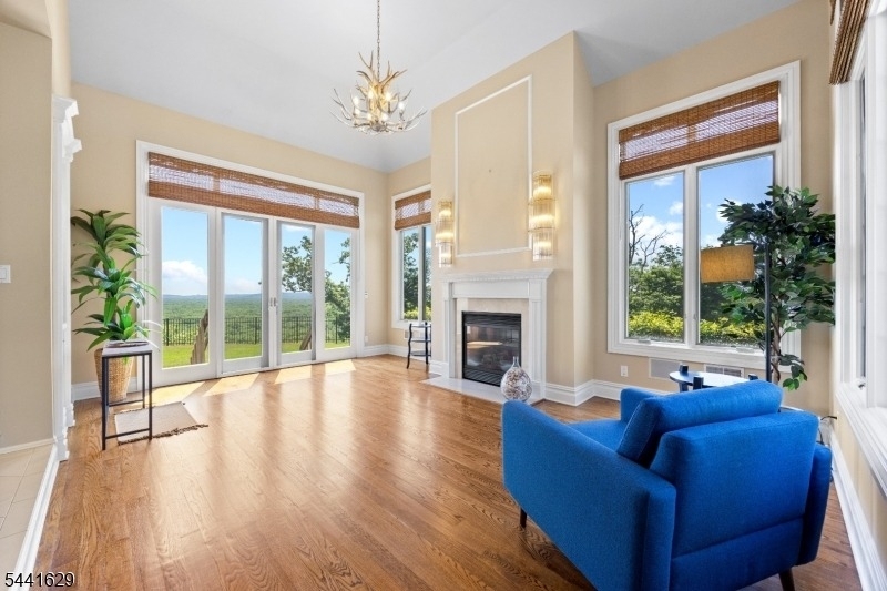 15 Adams Way - Photo 16