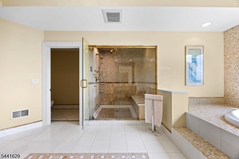 15 Adams Way - Photo 24