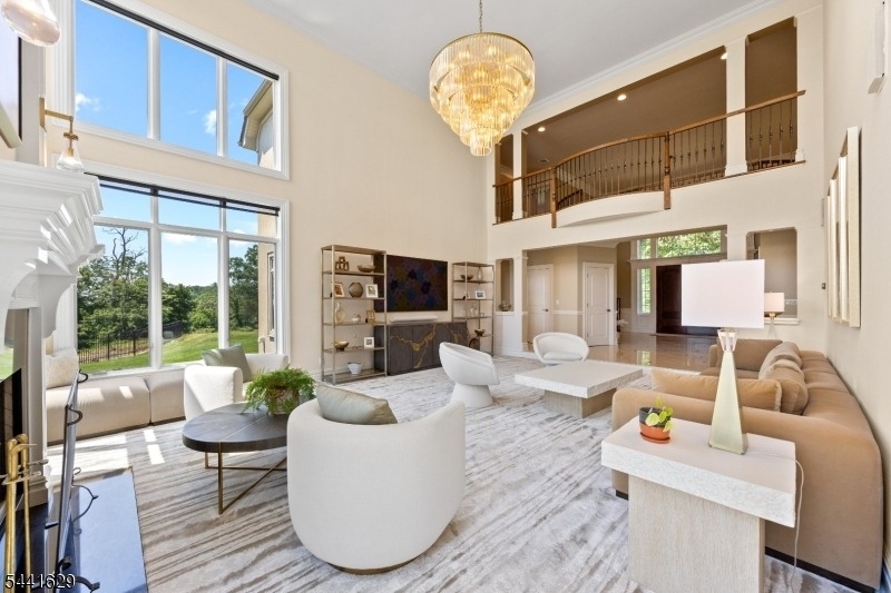 15 Adams Way - Photo 14
