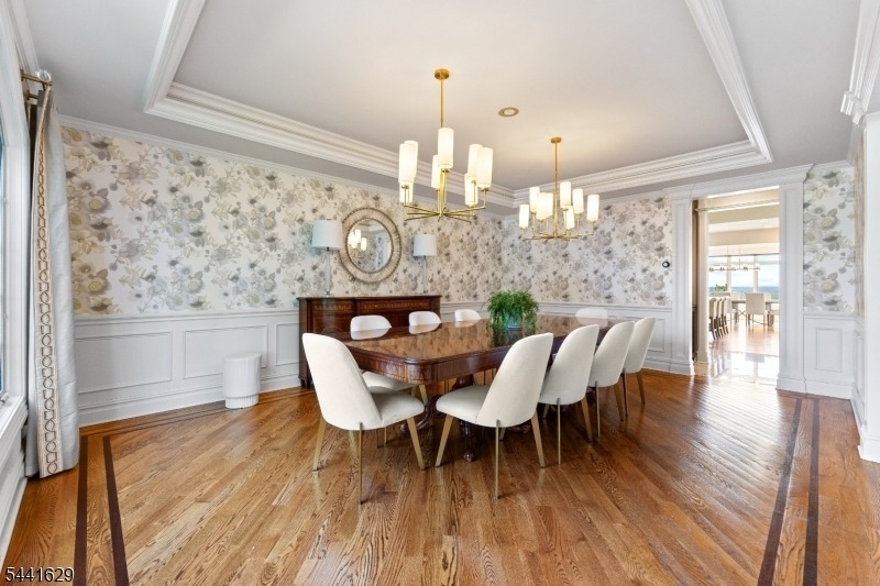 15 Adams Way - Photo 6