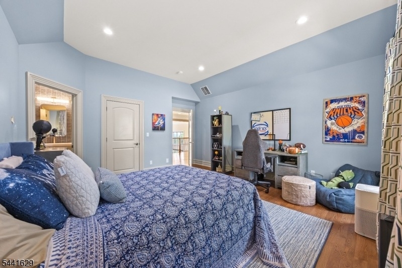 15 Adams Way - Photo 31