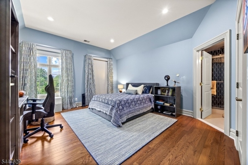 15 Adams Way - Photo 30