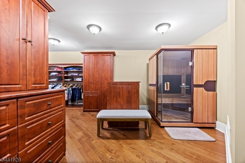 15 Adams Way - Photo 28